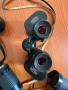 CARL ZEISS 7x50 в добро състояние с кожена чантичка ,цена-169€, снимка 2