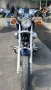 Yamaha XV 1100 Virago , снимка 3