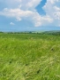 Продавам парцел с.Нови хан, кв.Побит камък, снимка 7