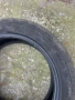 4бр. Летни гуми 195/50/16 Hankook Petlas, снимка 8