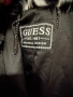 Чисто нова дамска шуба Guess, снимка 2