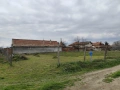 Парцел Раковски, снимка 3