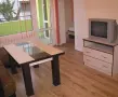 Тристаен в Кършияка!, снимка 3