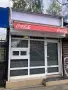 магазин под наем в центъра на СОФИЯ, снимка 1