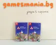 [Nintendo Switch] 1-2-SWITCH / чисто НОВИ/ Експресна доставка, снимка 12