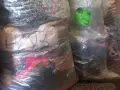 Дрехи втора употреба, снимка 3