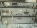 Luxman K-92 ,Luxman LV-92 ,Luxman T-92L+дистанционно, снимка 5
