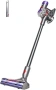 Dyson V8 Origin 2026 Безжичен Прахосмукачка | 130 AW | До 40 мин, снимка 1
