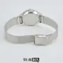 Skagen SKW2667 Freja Crystal Accent Mesh Strap, снимка 4