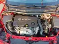 Опел Астра К 1.6CDTI, снимка 6