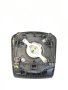 Кормилна част за Peugeot Boxer (2006-2011) 07854862440, снимка 3