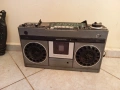 National Panasonic rs-466fds, снимка 2