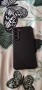 Samsung S23+ като нов, снимка 1
