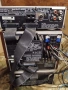 technics se hd 501, снимка 8
