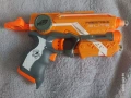 Продавам пистолети Nerf, снимка 12