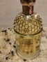 Оригинален парфюм Guerlain Aqua Allegoria Forte Mandarine Basilic 125 ml EDP , снимка 1