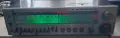 Ресийвър ITT HiFi 8033, снимка 2