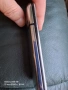 Nokia 6700 Оригинал промо, снимка 4