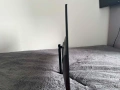 3 мониторa PiXL 27” Full HD Frameless LED, снимка 3