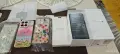 Продавам перфектен Xiaomi 14, снимка 8