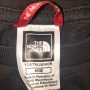 Тениска The north face , снимка 3