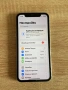 İphone11 128 гигабайта. Перфектно работещ. , снимка 3