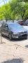 Продавам Шкода Октавия  1.9ТDI. 105к.с.  от 2009 година, снимка 1