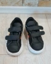 Детски маратонки Adidas-27 номер!, снимка 2