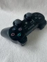 Джойстик , контролер за Плейстейшън 3 Playstation 3 PS3, снимка 8