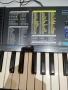 Синтезатор Bontempi Profi Music PM -64, снимка 4
