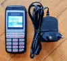 ЗАМЯНА: Alcatel OT-E101, снимка 1