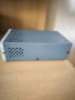 Стабилизиран токоизправител VOLTCRAFT FSP 1212 Настолен захранващ блок 11 - 15 V DC 12 A , снимка 4