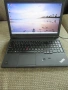 Лаптоп Lenovo Thinkpad W540,i7-4800MQ,16GB RAM,500GB SSD,нова 9 клетъчна батерия,докинг станция, снимка 1