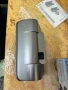 Olympia UV 587 UV детектор за фалшиви банкноти, снимка 5