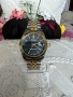 Часовници Rolex , снимка 5
