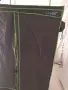 TOMAX 60x120x180 growbox grow tent, снимка 11