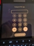 Unihertz Titan 2 512GB пълен комплект, снимка 2