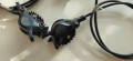 Продавам СЕТ ДИСКОВИ СПИРАЧКИ: SHIMANO SLX BL-M7100/BR-M7100 , снимка 5