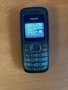 Nokia 1208, снимка 2