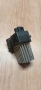 таралеж бмв е46 330д 184кс bmw e46, снимка 2