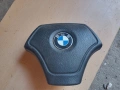 BMW airbag , снимка 3