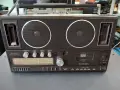 GRUNDIG RR 3000 радиокасетофон, снимка 1