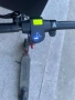 електрическа тротинетка wispeed T855 PRO/ + зарядно, снимка 5