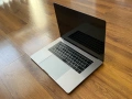 15.4' Core i7 Apple MacBook Pro Late 2016 SG TouchBar 16GB RAM/512GB SSD/Radeon Pro 460 4GB/Бат 4ч, снимка 11