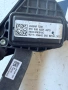 hk83-9f836-ac педал за газ от Land Rover Range Rover Velar (L560) 3.0 D двигател/електро , снимка 7