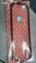 028103483F/H=830.773**NEU**ELRING**VAG**ГАРНИТУРА ЗА ГЛАВАТА ** , снимка 1