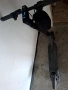 Nine Bot scooter , снимка 3