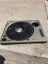 Technics SL-1200 MK2 , снимка 1