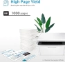 Нова тонер касета HP CF244A , снимка 4