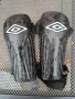 Кори за футбол Umbro, снимка 1